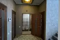 4 room house 220 m² Odesa, Ukraine