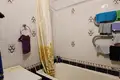 4 room apartment 73 m² Orsha, Belarus