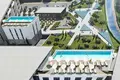 Apart hotel 