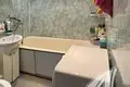 Appartement 1 chambre 28 m² Muhavecki selski Savet, Bélarus