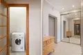 2 room apartment 54 m² Riga, Latvia