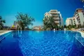 1 bedroom apartment 74 m² Sveti Vlas, Bulgaria