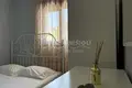 2 bedroom apartment 60 m² Kallithea, Greece