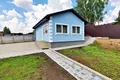Ferienhaus 246 m² Kalodsischtschy, Weißrussland