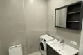 1 bedroom apartment 48 m² Tbilisi, Georgia