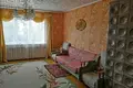 Cottage 257 m² Karalin, Belarus