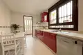 4 bedroom Villa  Urbanizacion El Guincho, Spain
