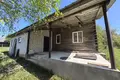 Maison 99 m² Matlicycy, Bélarus