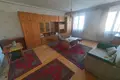 Wohnung 2 Zimmer 46 m² Budapest, Ungarn