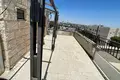 Apartment 10 rooms 200 m² Jerusalem, Israel