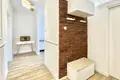 Mieszkanie 2 pokoi 46 m² Kraków, Polska