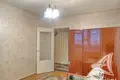 Квартира 3 комнаты 69 м² Мухавецкий сельский Совет, Беларусь