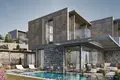 5 bedroom house 271 m² Cesme, Turkey