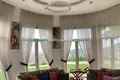 4-Schlafzimmer-Villa 370 m² Miljevci, Montenegro