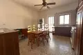 Wohnung 3 Schlafzimmer  Hamrun, Malta