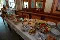 Haus 26 Schlafzimmer 1 630 m² Muo, Montenegro