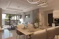 Квартира 2 спальни 197 м² Demos Agiou Athanasiou, Кипр