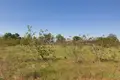Grundstück  Welyka Balka, Ukraine