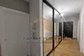 Apartamento 3 habitaciones 80 m² Muchaviecki sielski Saviet, Belarús