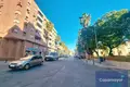 Gewerbefläche 202 m² Alicante, Spanien