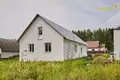 Haus 95 m² Drackava, Weißrussland