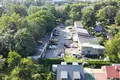 Działki 1 028 m² Ryga, Łotwa