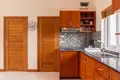 Appartement 1 chambre 52 m² Rawai, Thaïlande