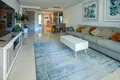 Wohnung 2 Schlafzimmer  Marbella, Spanien