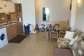 1 bedroom apartment 67 m² Nesebar, Bulgaria