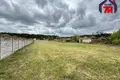 House 115 m² Glivin, Belarus