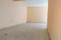 2 bedroom house 108 m² Cosoleacaque, Mexico