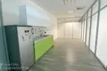 Oficina 266 m² en Minsk, Bielorrusia