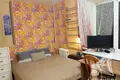 Квартира 3 комнаты 51 м² Кобрин, Беларусь