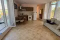 Appartement 2 chambres 149 m² Sunny Beach Resort, Bulgarie