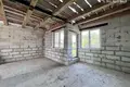 Casa 160 m² Lahojski sielski Saviet, Bielorrusia