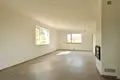 Maison 4 chambres 164 m² Marupe, Lettonie