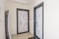 Appartement 1 chambre 62 m² Avsallar, Turquie