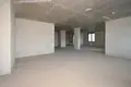 Квартира 6 комнат 166 м² Минск, Беларусь
