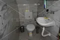 6 room house 200 m² Selce, Croatia