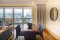 2 bedroom apartment 146 m² Montenegro, Montenegro