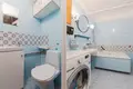 3 room apartment 70 m² Warsaw, Poland