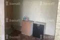 Квартира 3 комнаты 74 м² Аргел, Армения