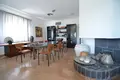 4 bedroom house  Torrevieja, Spain