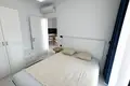 3 bedroom apartment  Mahmutlar, Turkey