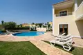 5 bedroom house 220 m² Luz, Portugal