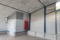Магазин 47 м² в Минске, Беларусь