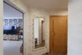 Wohnung 3 zimmer 69 m² Libau, Lettland