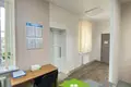 Boutique 169 m² à Slonim, Bélarus