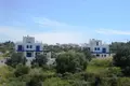 3 bedroom villa 128 m² Kouklia, Cyprus