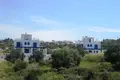 4-Zimmer-Villa 128 m² Kouklia, Cyprus